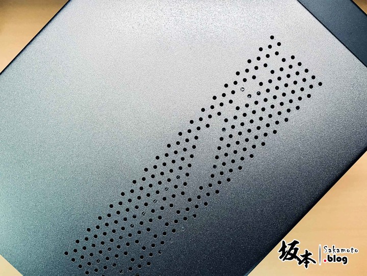 ASUSTOR AS6704T開箱評測：強還要更強，又快又穩的創作者NAS！