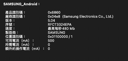 Galaxy M33 5G 完整評測報告