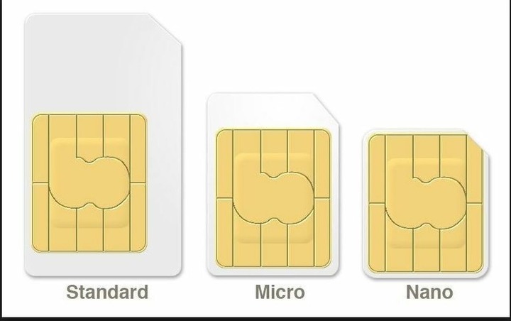 點我看大圖 D-Link G403 出遊外宿的最佳夥伴