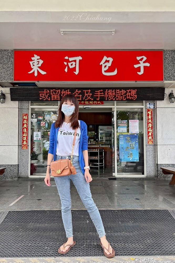 點我看大圖 結婚八週年摩托車環島