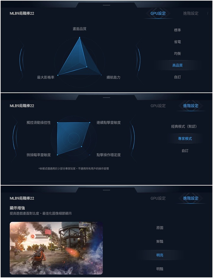 紅米Note 11 Pro+ 5G小試用 系列作裡最高規 比平均再加分一些