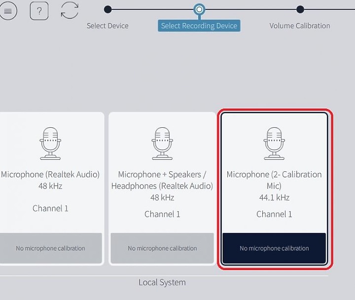 勘稱DIRAC最強機：Storm Audio風暴多聲道前級 Core 16 - 帶您穿梭時空的頂級法國劇院前級香頌