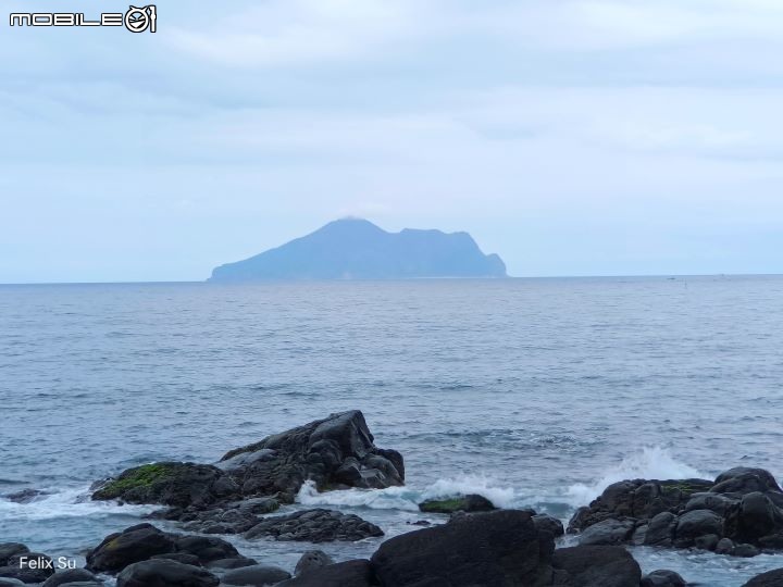 2022-05 島內出走~轉個圈，讓一切重新歸零