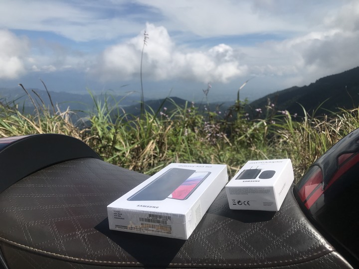 機車餐桌旅行－－慢行自然觀察 X 穿越時空歷史