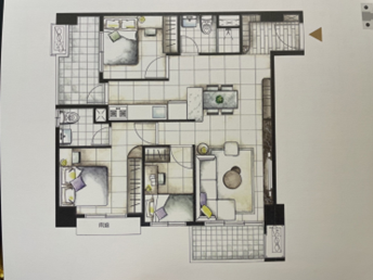 [合展悦禾] 中路建案不專業分享文