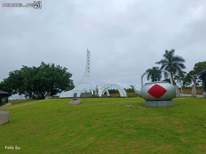 2022-05 島內出走~轉個圈，讓一切重新歸零