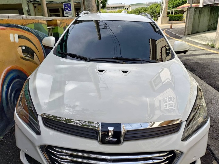 買納智捷U6新車「一天到晚請假回原廠修車」、「還多次提醒我貴公司有法務部哦」