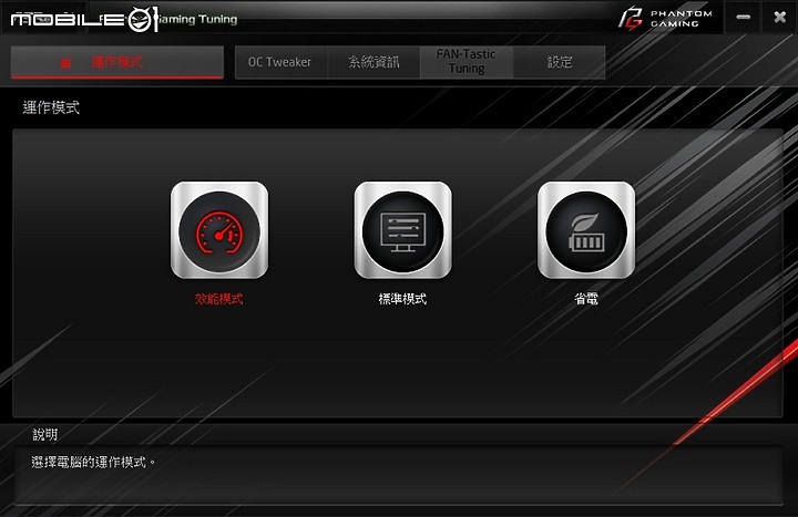 點我看大圖 小體積也有 TB4 華擎 Z690 Phantom Gaming-ITXTB4 開箱