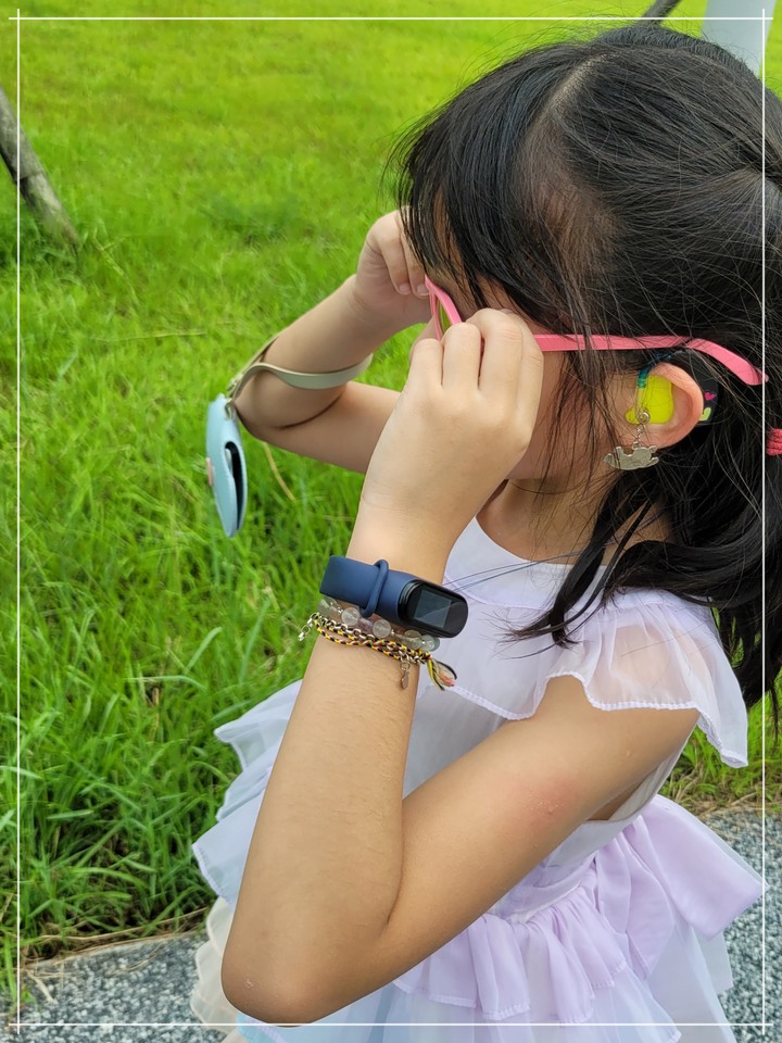 炎炎夏日必備-「美國Babiators飛行寶寶」太陽眼鏡入手！