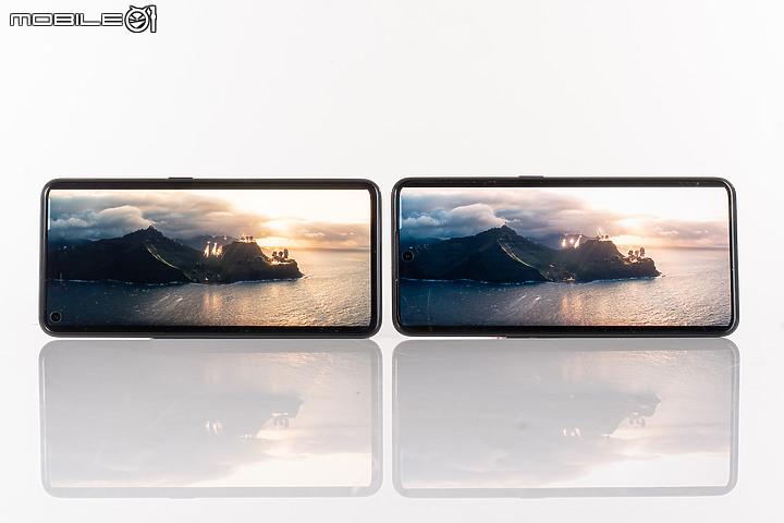 realme GT Neo 3T體驗｜價格均衡的效能之選