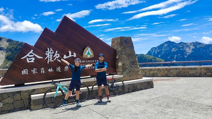 好久不見之_陽光鵝霸_武嶺盃