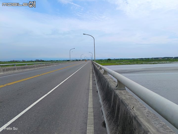2022-05 島內出走~轉個圈，讓一切重新歸零