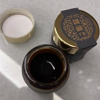 確診後陽轉陰過程分享