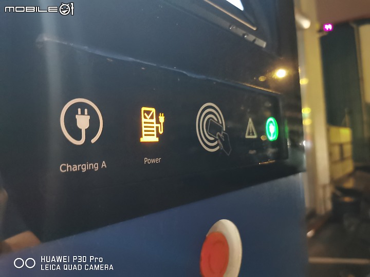 純粹分享 / Hyundai Kona Electric EV500 試駕 / 影像記錄 (純影像)