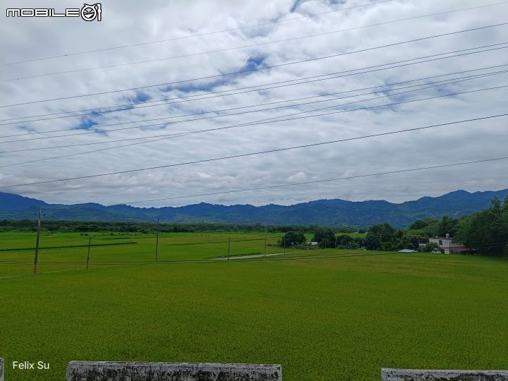 2022-05 島內出走~轉個圈，讓一切重新歸零