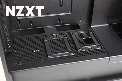 點我看大圖 散熱、垂直顯卡、免拆、靜音,新7系 NZXT H7 全面進化上市!