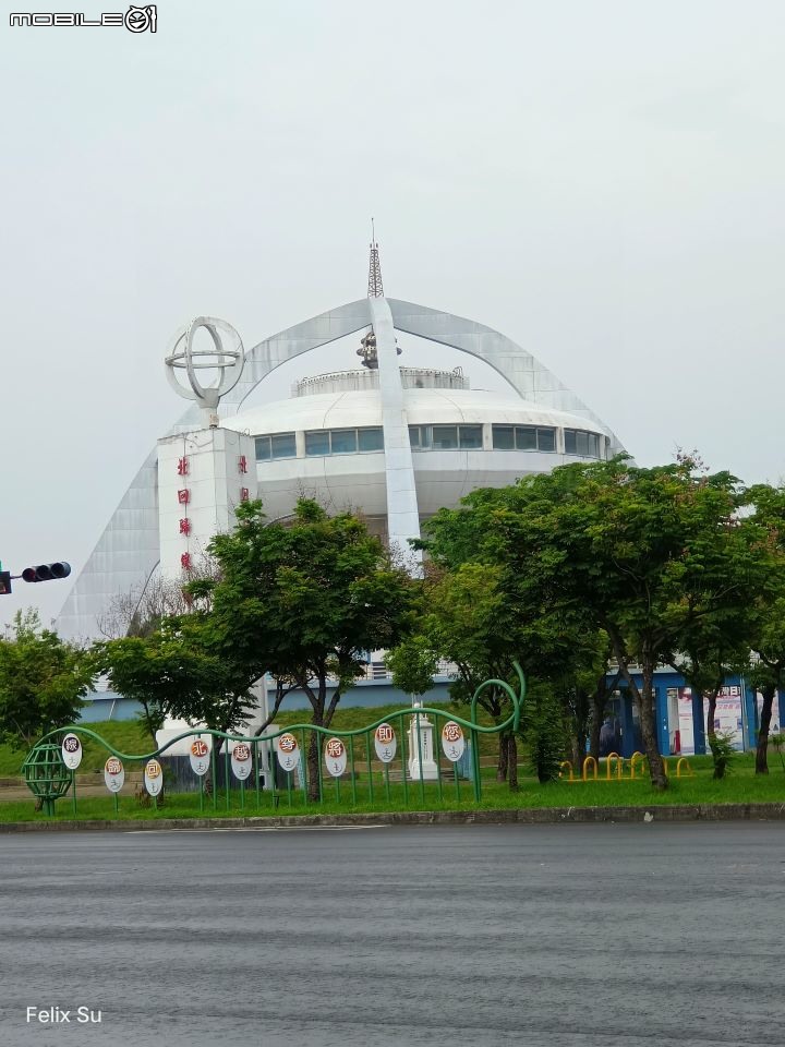 2022-05 島內出走~轉個圈，讓一切重新歸零
