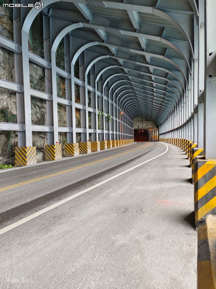 2022-05 島內出走~轉個圈，讓一切重新歸零