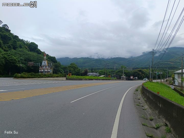 2022-05 島內出走~轉個圈，讓一切重新歸零