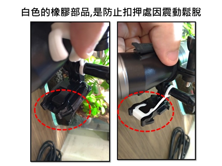地方爸爸 因故購買行車記錄器的粗淺分享 by地方爸爸