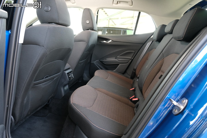 Škoda Fabia 四代同堂相聚|見證十幾年來產品力的進化!