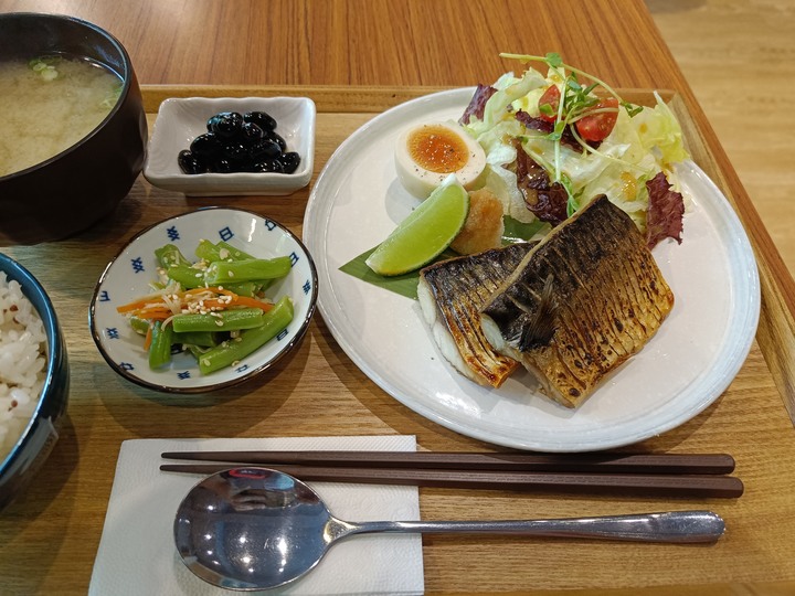 Realme 9 PRO+ 拍照分享及Realme拍照心得