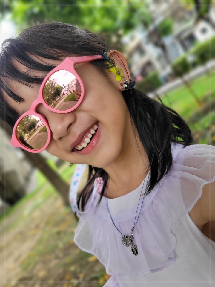炎炎夏日必備-「美國Babiators飛行寶寶」太陽眼鏡入手！