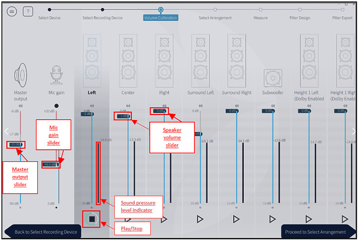 勘稱DIRAC最強機：Storm Audio風暴多聲道前級 Core 16 - 帶您穿梭時空的頂級法國劇院前級香頌