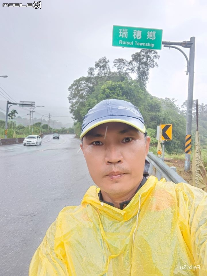 2022-05 島內出走~轉個圈，讓一切重新歸零