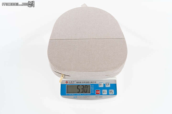 Sony WH-1000XM5 試聽報告｜勇於改變便能再創巔峰！