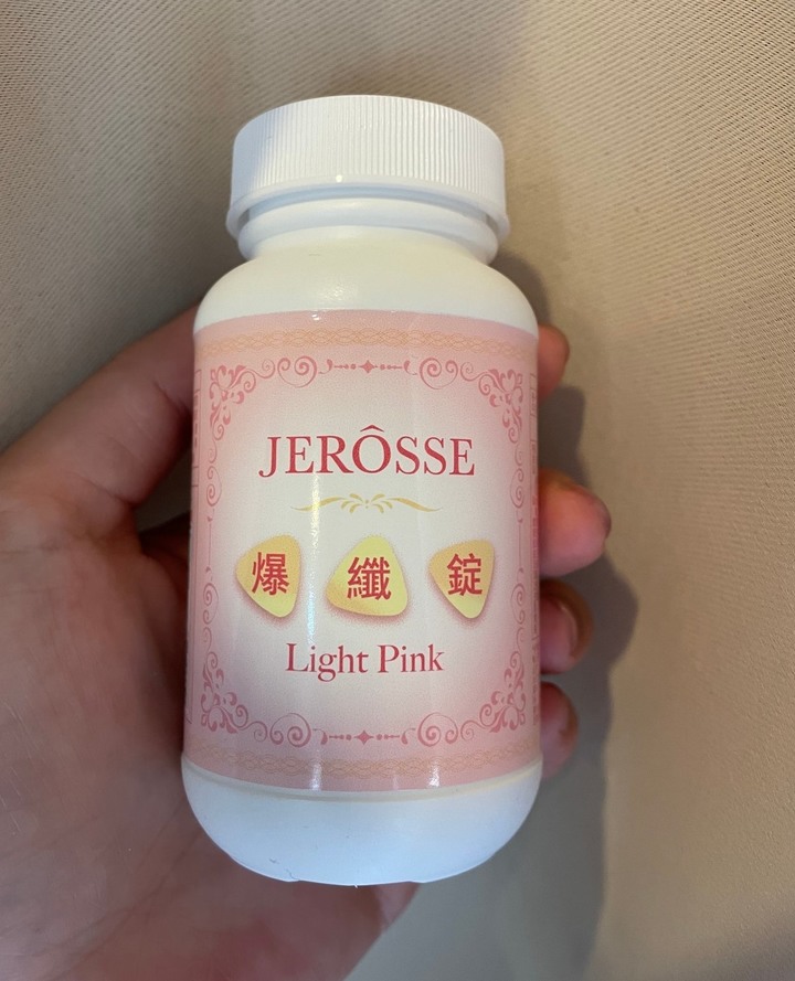 為什麼減肥的你需要體脂機？