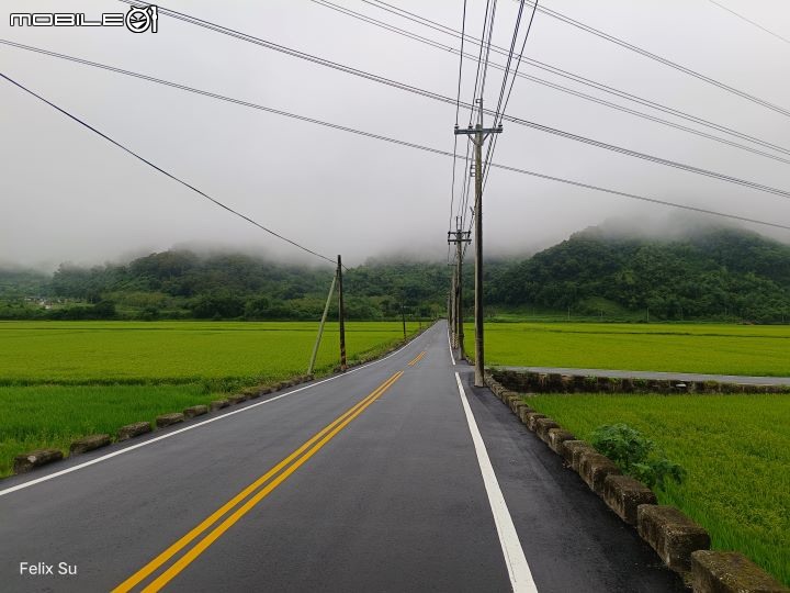 2022-05 島內出走~轉個圈，讓一切重新歸零