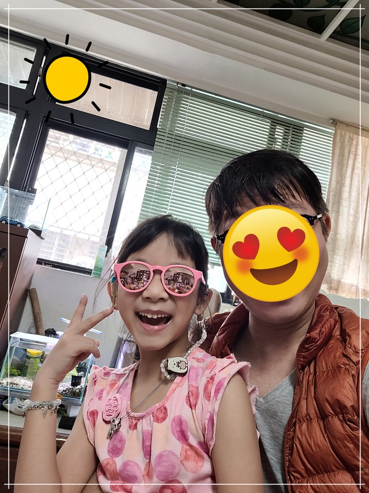 炎炎夏日必備-「美國Babiators飛行寶寶」太陽眼鏡入手！