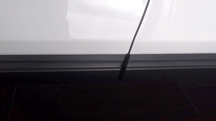 點我看大圖 HRV 工業設計賞車(補照片+修文 - 完整版)