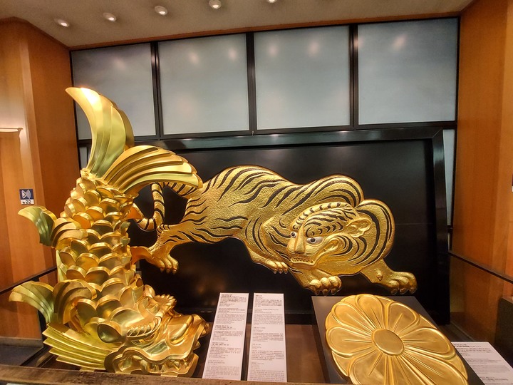 大阪府大阪城