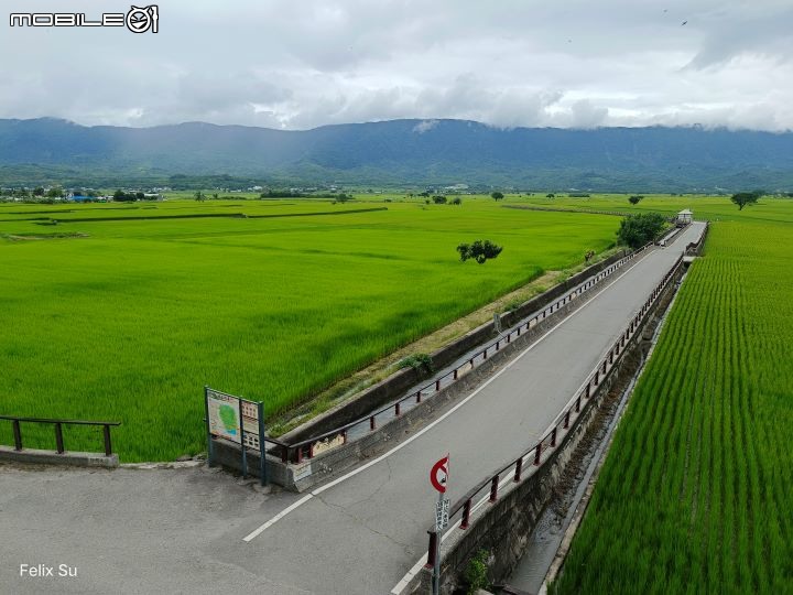 2022-05 島內出走~轉個圈，讓一切重新歸零
