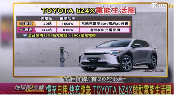 後勤94爛？盤點這些年KIA的後勤體驗