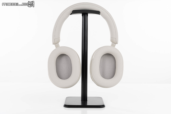 Sony WH-1000XM5 試聽報告｜勇於改變便能再創巔峰！