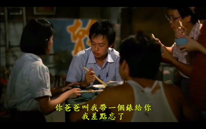 自娛玩修錶 - 天堂與地獄(下): TIMEX天美時Marlin手上鏈老錶 (cal. M24)
