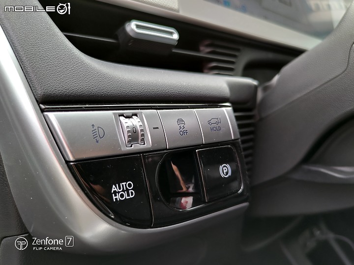 純粹分享 / HYUNDAI Ioniq 5 試駕 / 影像記錄 (純影像)