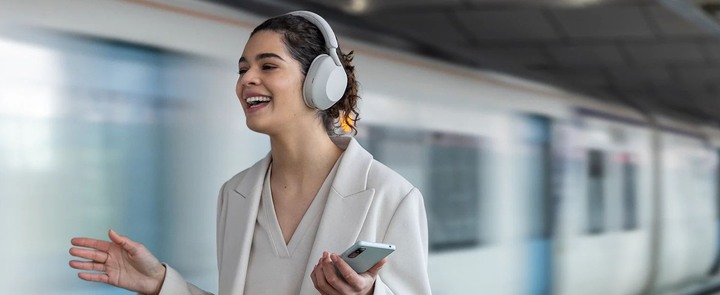 【7月】01會員獨享活動,回文就有機會抽Sony WH-1000XM5!