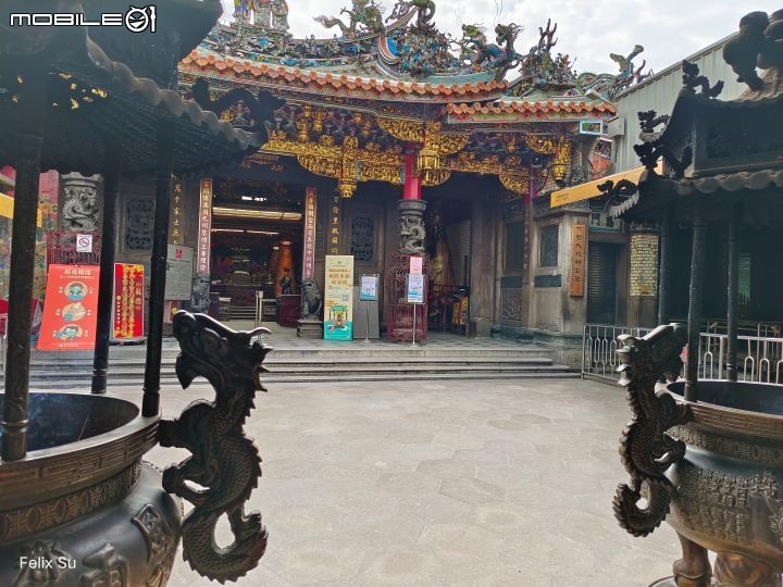 2022-05 島內出走~轉個圈，讓一切重新歸零
