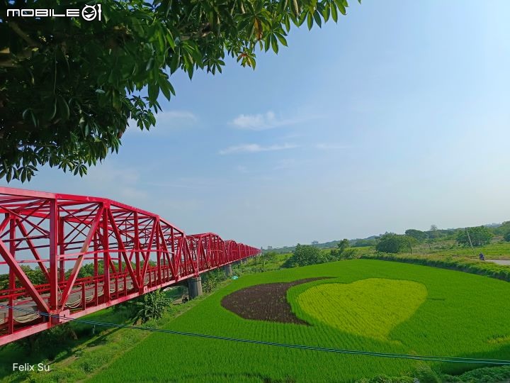 2022-05 島內出走~轉個圈，讓一切重新歸零