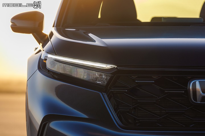 【海外新訊】Model 3只賣輸「它」!2022 Q1全球汽車銷量排行出爐