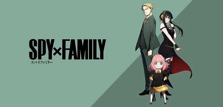 UNIQLO UT《SPYxFAMILY 間諜家家酒》開箱|安妮亞想要這個!