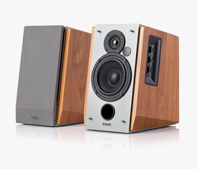 藍芽耳機請益 需求場景奇葩