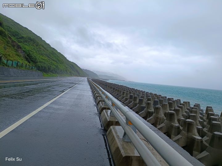 2022-05 島內出走~轉個圈，讓一切重新歸零