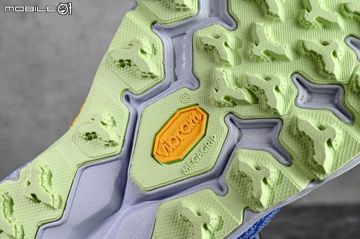 【新訊】輕量化登山風潮正盛!HOKA推出KAHA 2 GTX、Speedgoat 5鎖定輕裝登山客!