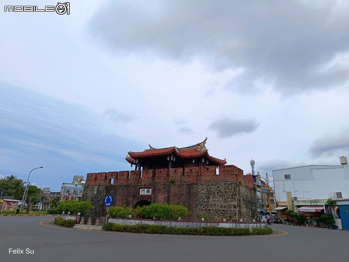 2022-05 島內出走~轉個圈，讓一切重新歸零