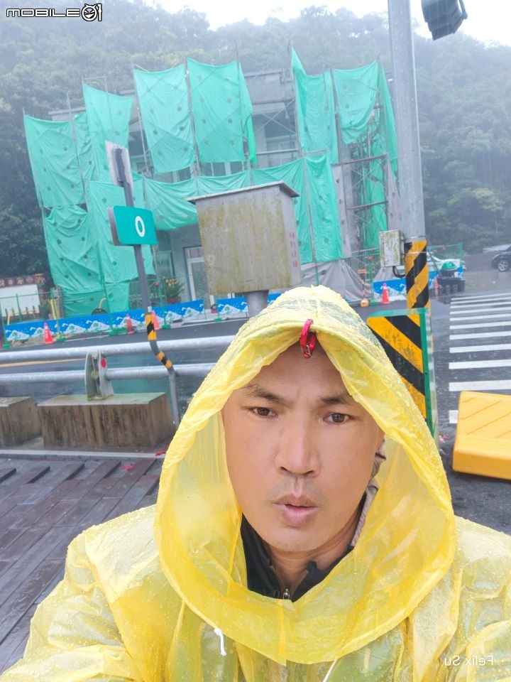 2022-05 島內出走~轉個圈，讓一切重新歸零